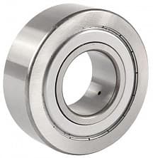 Подшипник ISB 6309-ZZEMSSING, арт. 751667431 — фото товара