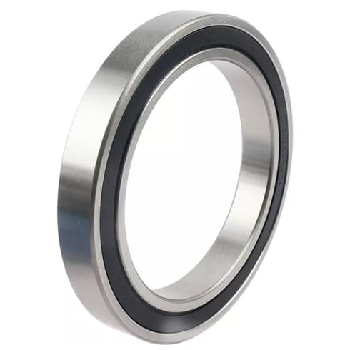 Подшипник LDI 3214-2RS, арт. 1032142RS0D — фото товара