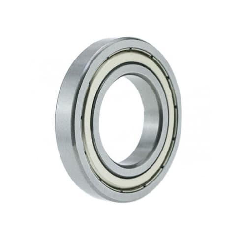 Шариковый подшипник LDI SS 6308 2RS INOX, арт. 1063082RSID — фото товара