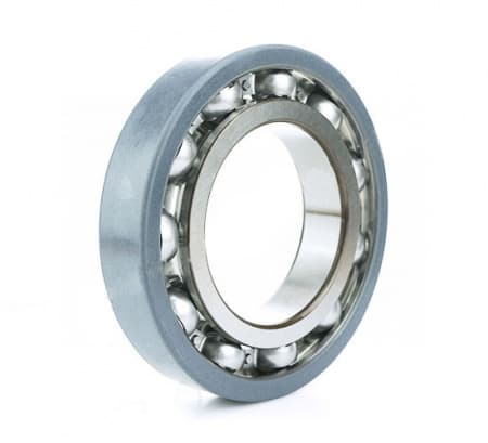 Подшипник шариковый радиальный SKF 6220/C3VL0241 180x100x34 мм, арт. 721454448 — фото товара