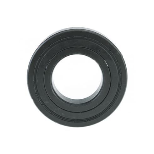 Подшипник шариковый радиальный SKF 6307-2Z/VA20880x35x21мм, арт. 721457987 — фото товара
