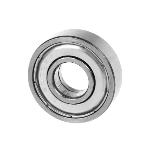 Подшипник шариковый радиальный SKF 6304-2ZNR 57,9x20x15 мм, арт. 721454828 — фото товара