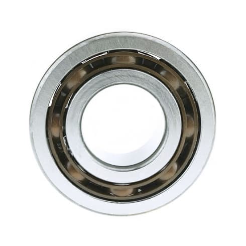 Подшипник шариковый радиальный SKF 4200ATN9 30x10x14 мм, арт. 721454659 — фото товара