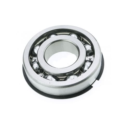 Подшипник шариковый радиальный 62/28-NR-C3 58x28x16 мм CRAFT, арт. 1766454097 — фото товара