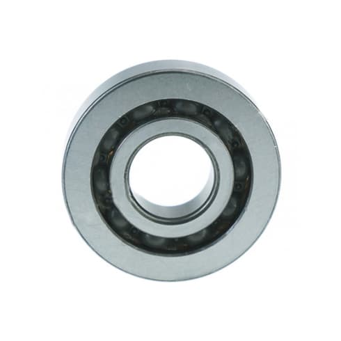 Подшипник шариковый радиальный SKF BB1-3055B52x20x12мм, арт. 721457968 — фото товара