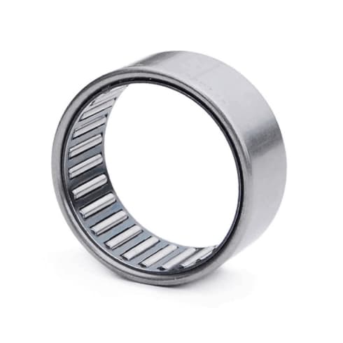 Игольчатый роликоподшипник SКF HK 1512 (СК152112) 15x21x12 мм, SKF, арт. 721461532 — фото товара