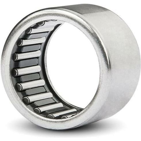 Игольчатый роликоподшипник PNA25/47NBS, ISB, арт. 751689241 — фото товара