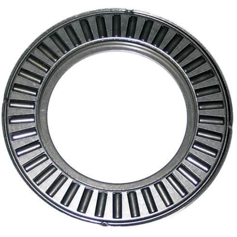 Кольцо NBS (ISB) AXK110145, арт. 753159798 — фото товара