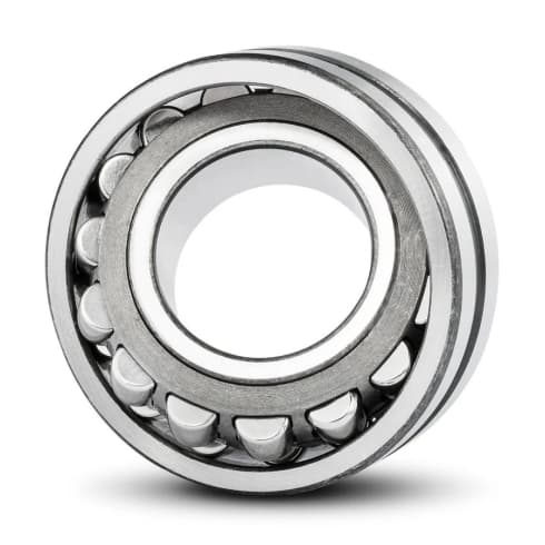 Подшипник ISB 29436-M, арт. 751686907 — фото товара