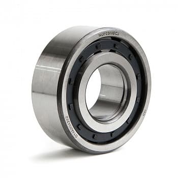 Подшипник ISB NJ2214-ECJ, арт. 751685863 — фото товара