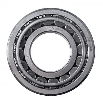 Подшипник ISB 32006, арт. 751686587 — фото товара