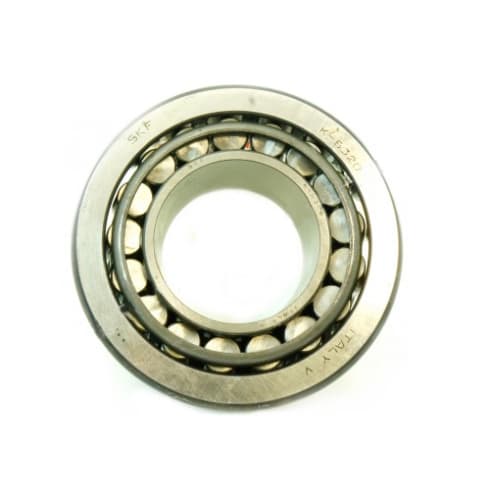 Подшипник роликовый конический SКF 6386/K-6320/Q 66,675х135,755х56 мм, SKF, арт. 721462830 — фото товара