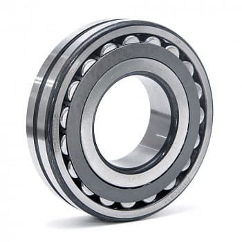 Подшипник ISB 23152 CAK/W33, арт. 751686234 — фото товара