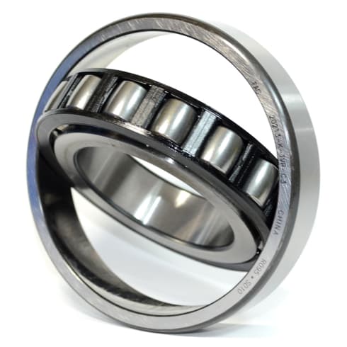 Подшипник роликовый цилиндрический N 310 ECP 110x50x27 мм SКF, SKF, арт. 721465912 — фото товара