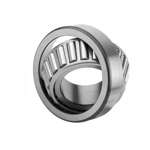 Подшипник роликовый конический SКF 32017 X (2007117) 85х130х29 мм, SKF, арт. 721463875 — фото товара