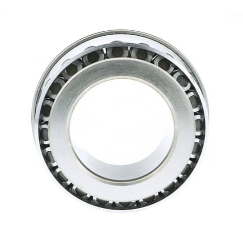 Подшипник роликовый конический SКF 33217 (3007217А) 85х150х50,95 мм, SKF, арт. 721462893 — фото товара