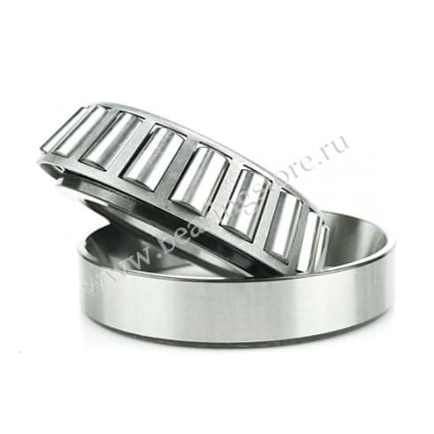 Подшипник роликовый конический SКF 33215 (BT1-0533A,VKHB 9090,3007215А) 75х130х41 мм, арт. 721462192 — фото товара