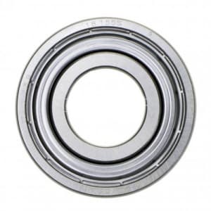 Подшипник шариковый радиально-упорный SKF 3215A-2Z/C3MT33 75x130x41,3 мм, арт. 721449295 — фото товара