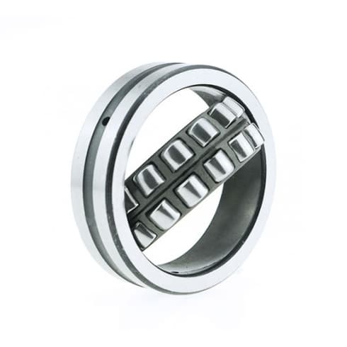 Подшипник роликовый конический 7624 (32324) 120х260х90,5 мм CRAFT, арт. 1766462652 — фото товара