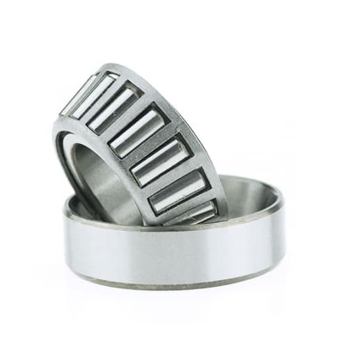 Подшипник роликовый конический JL 68145/JL 68111Z 35х60х15,875 мм CRAFT, арт. 1766462625 — фото товара