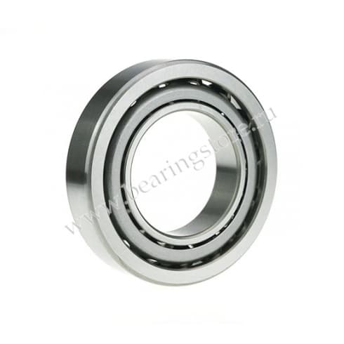 Подшипник роликовый конический HR30218J (7218) 90х160х32,5 мм NSK, арт. 760463202 — фото товара