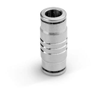 Муфта цанговая Camozzi R6580 16 — фото товара