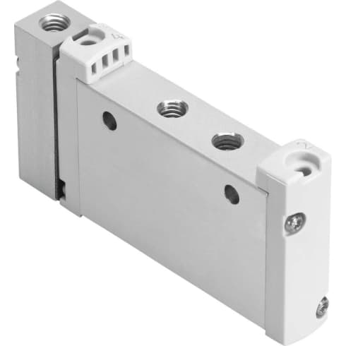 Пневмораспределитель Festo VUWG-L10-M52-R-M7