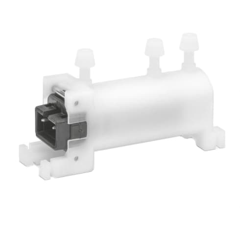 Распределитель с электроуправлением Camozzi K8X1B-503-K33