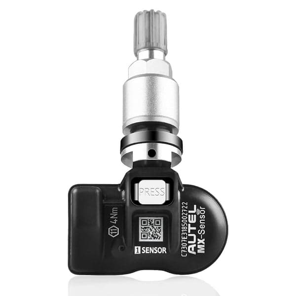 Программируемый датчик давления шин Autel MX-Sensor 1-SENSOR M Autel