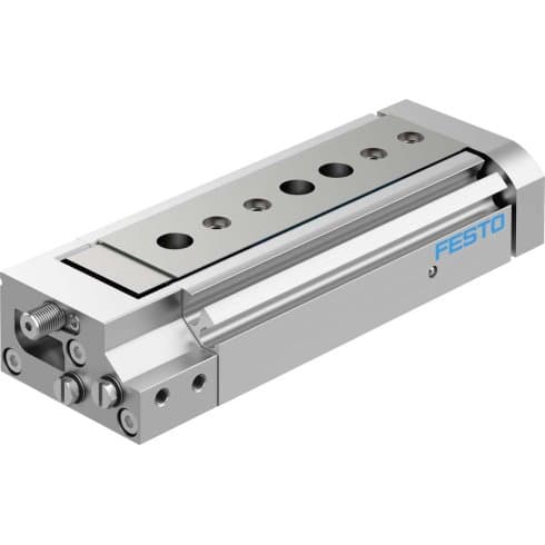 Мини-суппорт Festo DGSL-6-30-EA