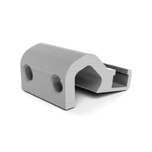 Адаптер датчика пневмоцилиндра Camozzi S-CST-28 — изображение серии