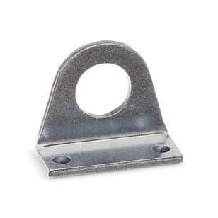 Комплект лап INOX Camozzi B-94-20-25 — изображение серии