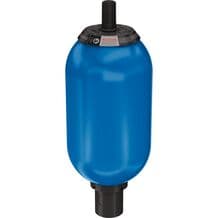 Комплектующая гидроаккумулятора R900862701 Bosch Rexroth
