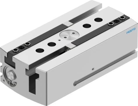 Festo HGPL-25-60-A-B — типовое изображение