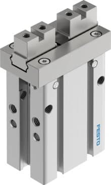 Festo DHPC-16-A-NO-S-2 — типовое изображение