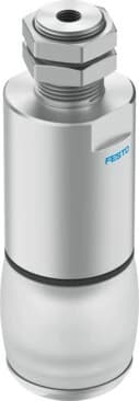 Festo DHEB-51-E-D-S-L — типовое изображение