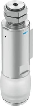 Festo DHEB-27-E-U-S-L — типовое изображение