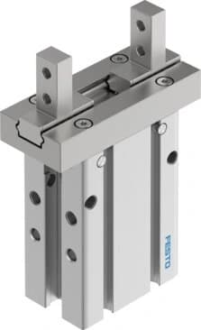 Festo DHPC-L-16-A-B — типовое изображение