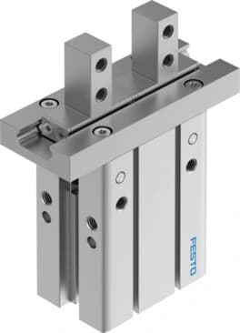 Festo DHPC-32-A-NC-S-1 — типовое изображение