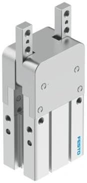Festo DHRC-32-A — типовое изображение