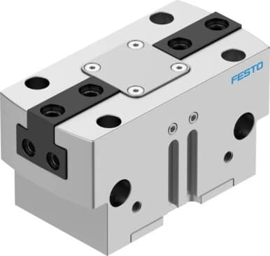 Festo HGPT-40-A-B-F — типовое изображение