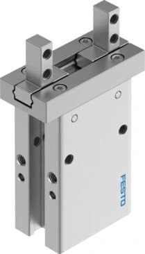 Festo DHPC-L-10-A-B-1 — типовое изображение