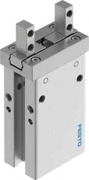 Festo DHPC-10-A-NO-S-1 — типовое изображение