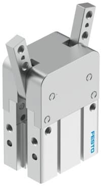 Festo DHWC-32-A-S-NO — типовое изображение