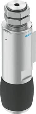 Festo DHEB-27-E-U-E-L — типовое изображение