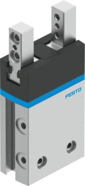 Festo DHPS-10-A-NC — типовое изображение