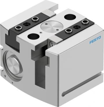 Festo HGPL-40-20-A-B — типовое изображение