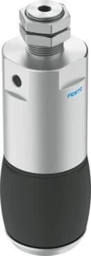 Festo DHEB-63-E-D-E-P — типовое изображение