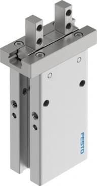 Festo DHPC-L-10-A-NC-S-1 — типовое изображение