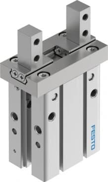 Festo DHPC-25-A-B-1 — типовое изображение